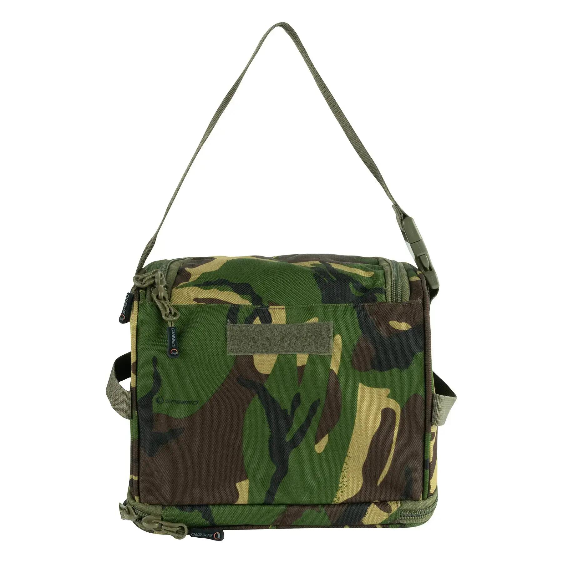Torba wodoodporna Speero Air 5/5