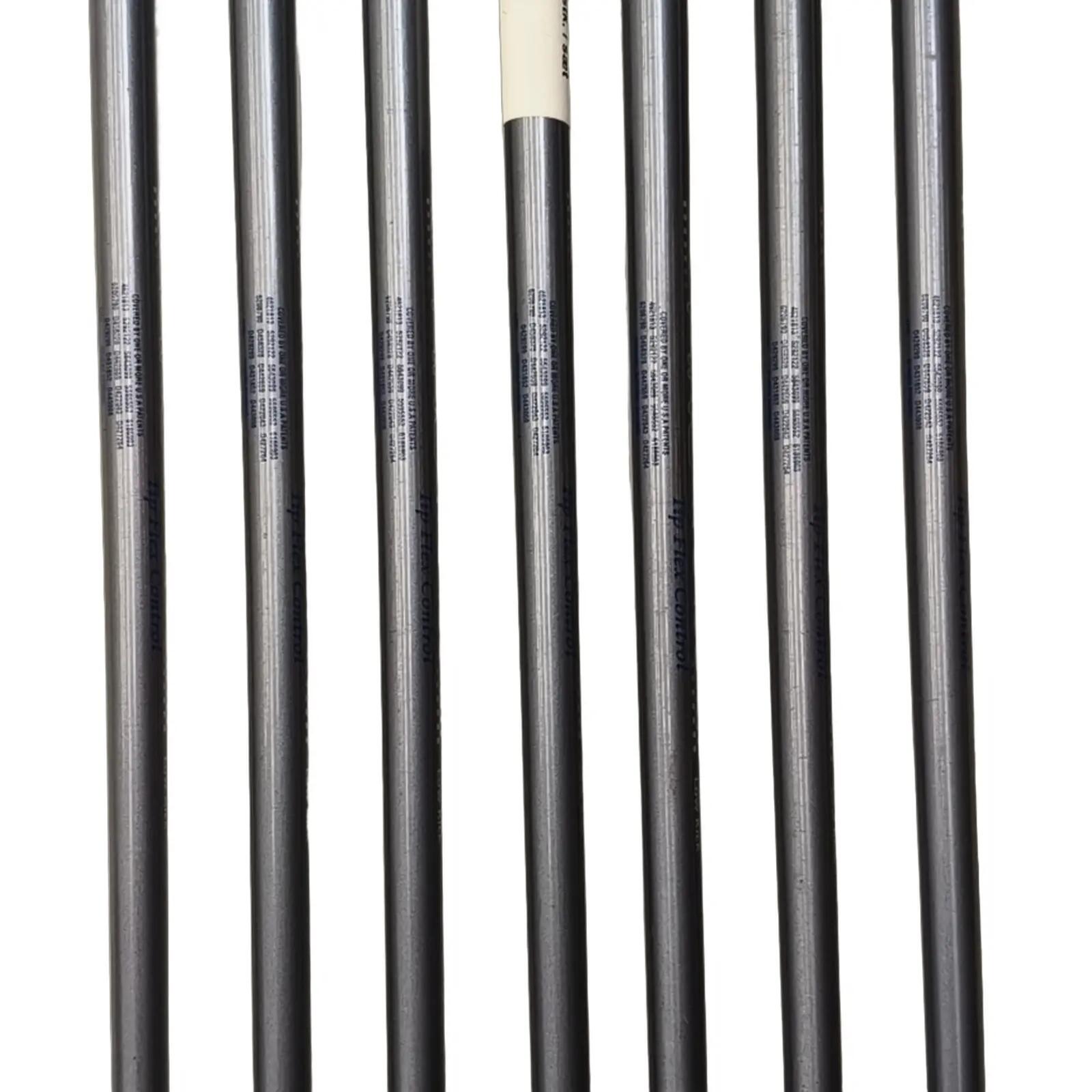 PING G2 IJzerset / 4-9i+SW / Flex Ladies / Grafiet 4/7