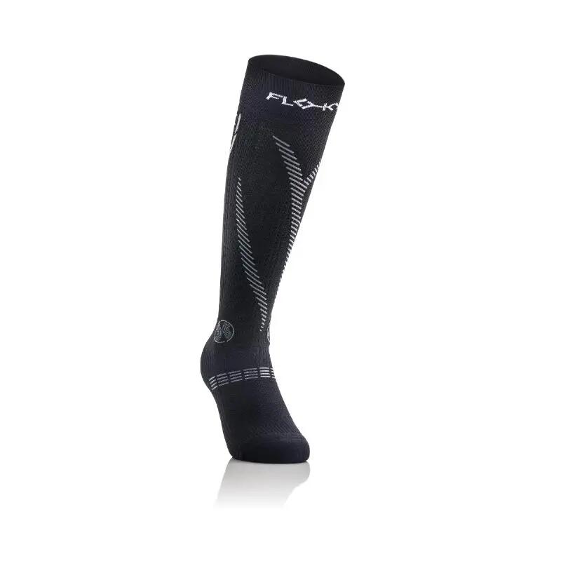 Calcetin Floky Multisport Long Grf 4/5