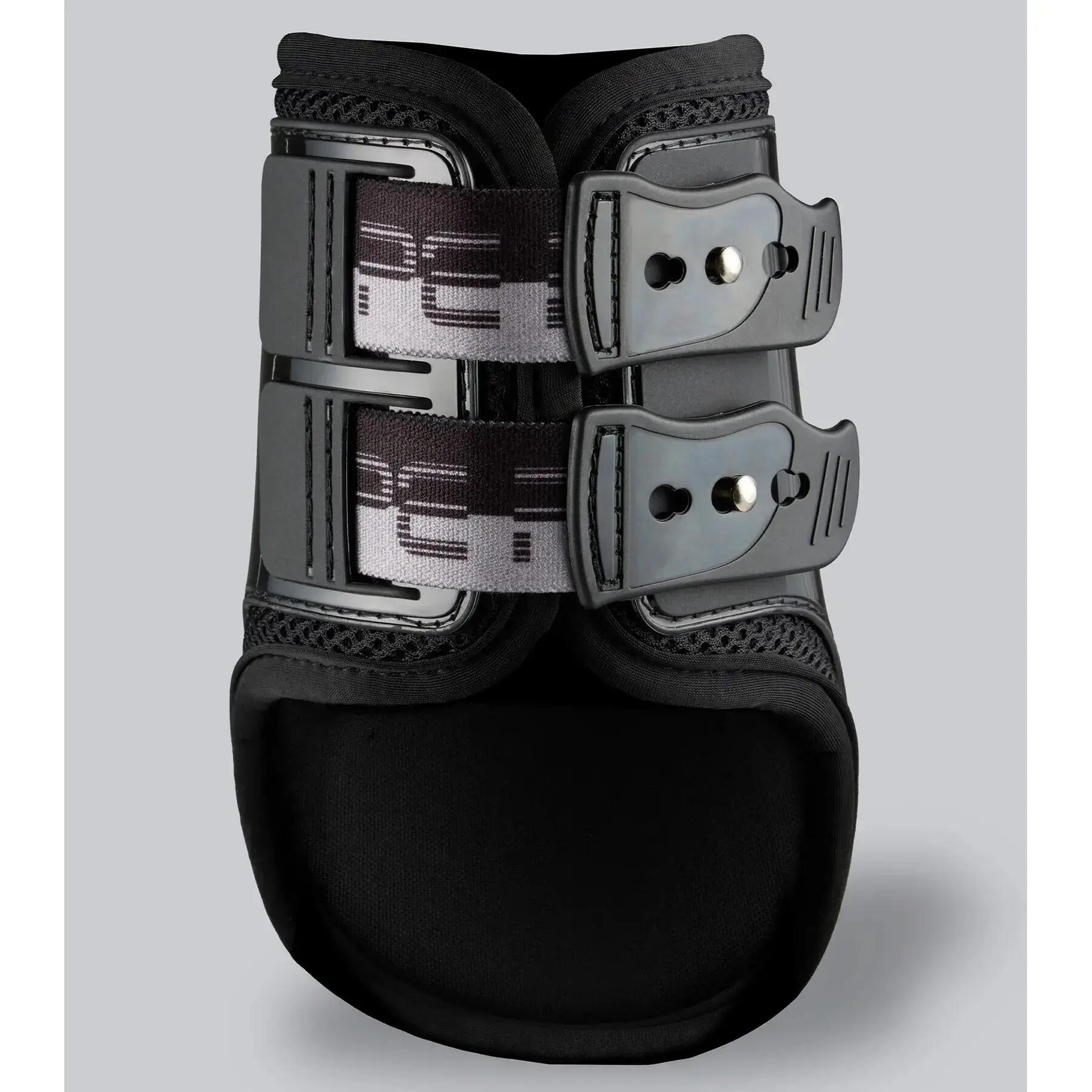 Flettenti di cavallo Premier Equine ArmorX 3/6