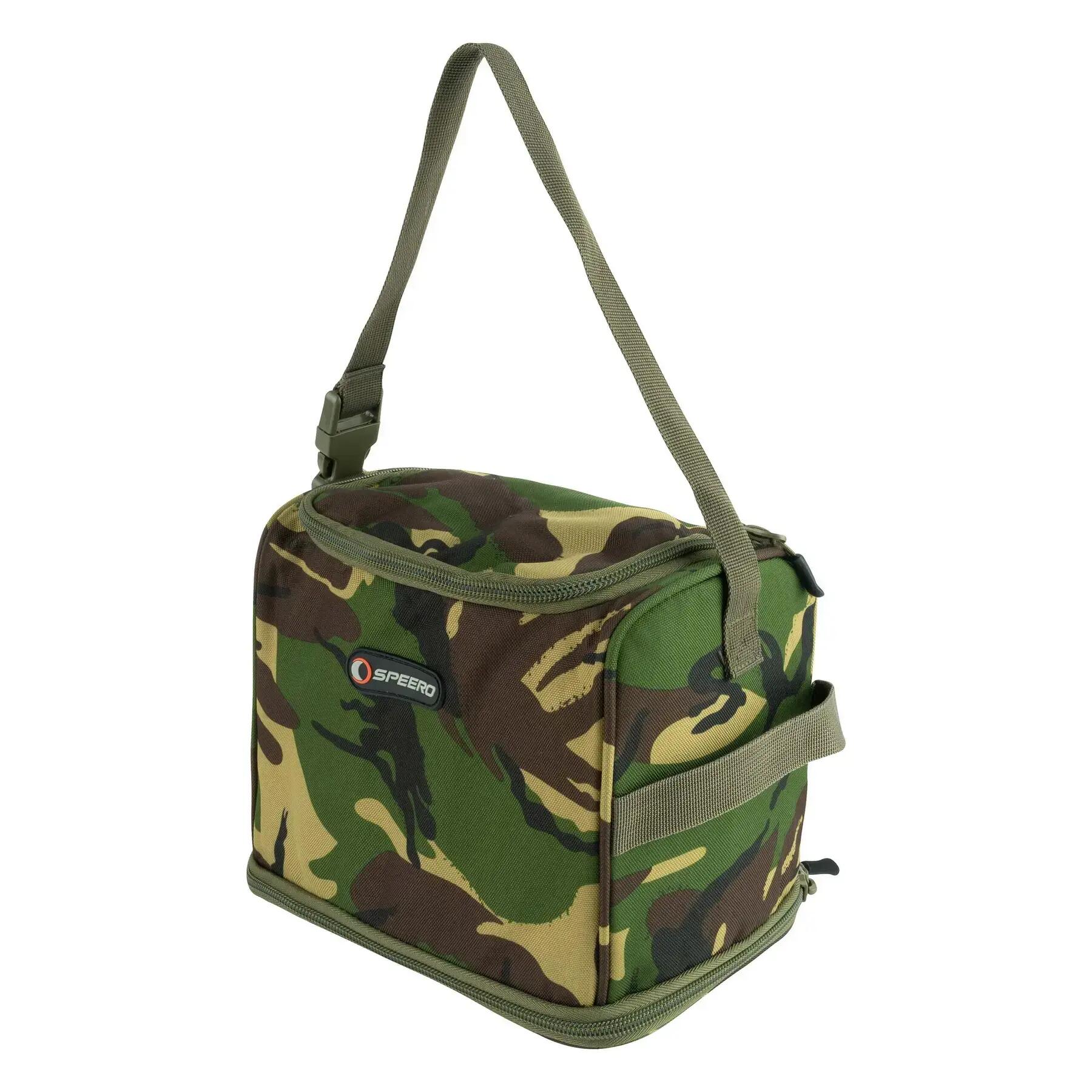 Torba wodoodporna Speero Air 4/5
