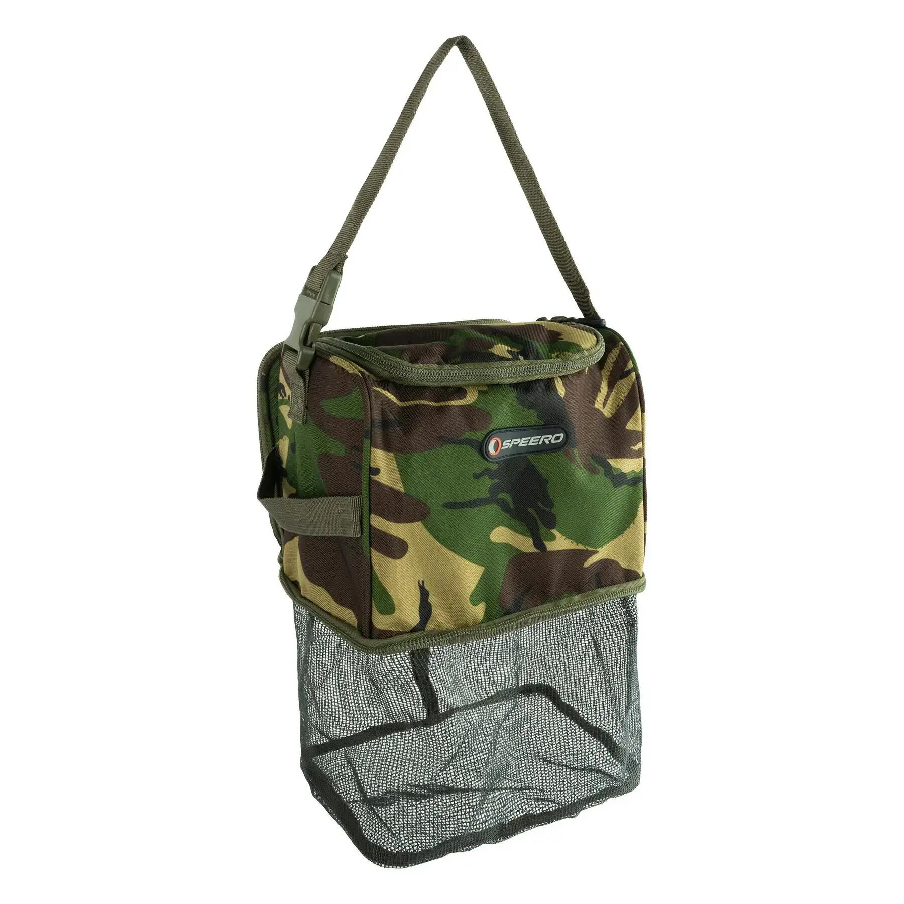 Torba wodoodporna Speero Air 3/5