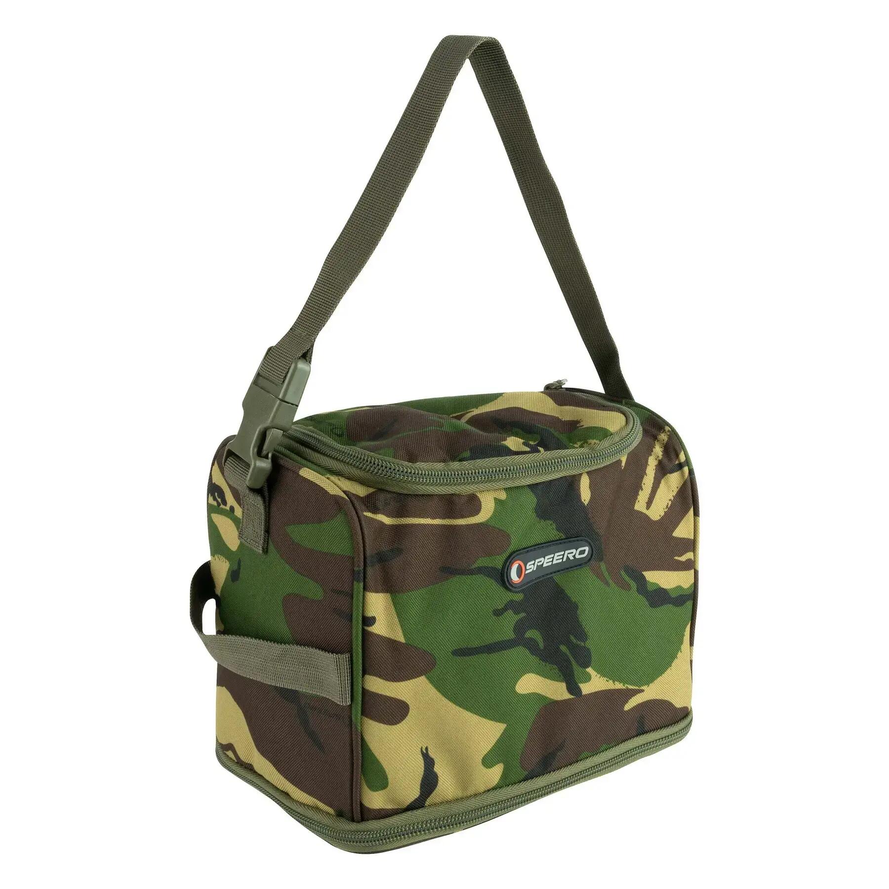 Torba wodoodporna Speero Air 2/5