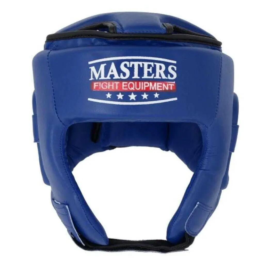 Box Masters KTOP-PU Bărbați