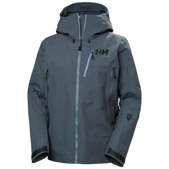 Skijacke Damen Helly Hansen Odin 9 Worlds 3.0