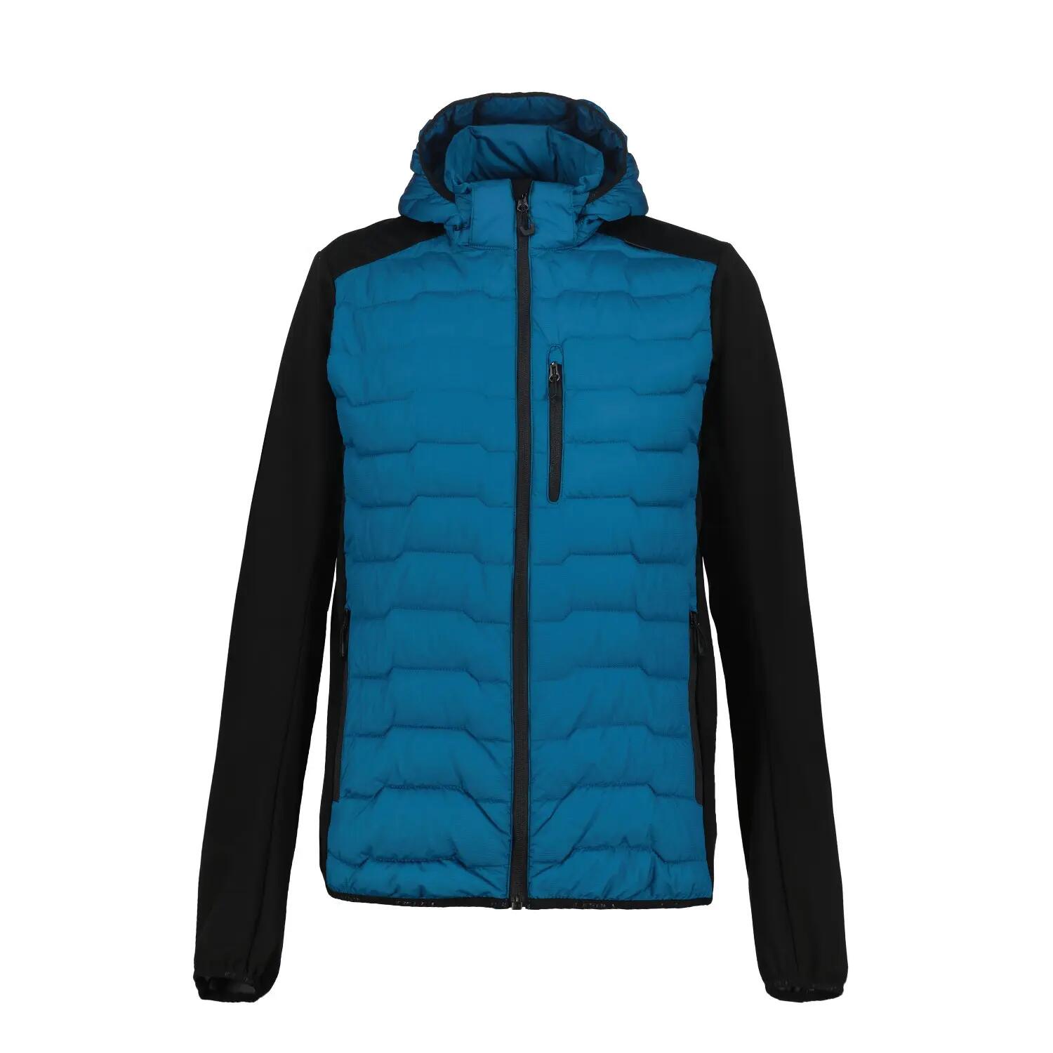 ICEPEAK picture