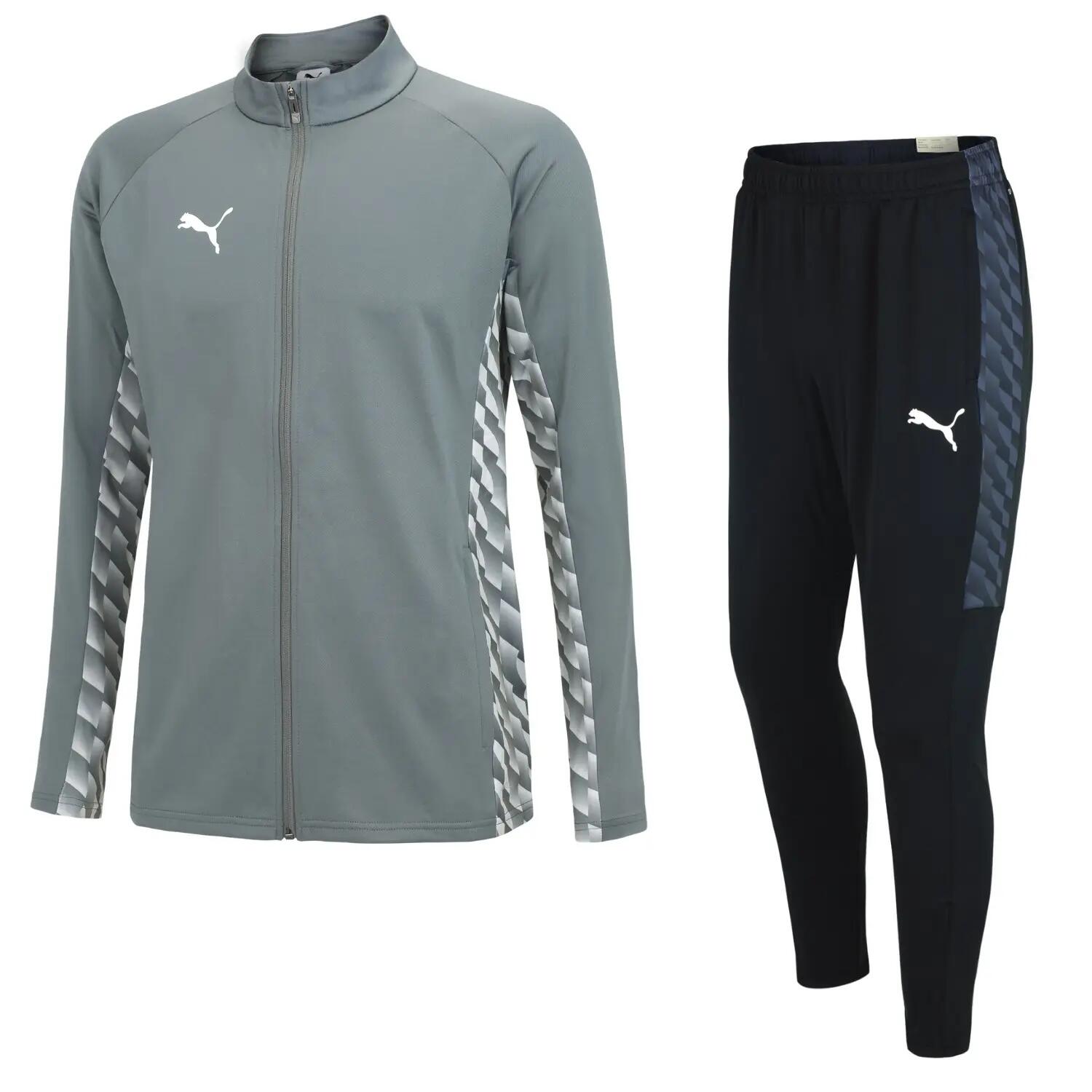 PUMA picture