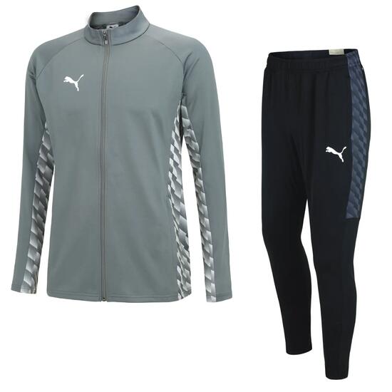 Puma Trainingsanzug für Herren