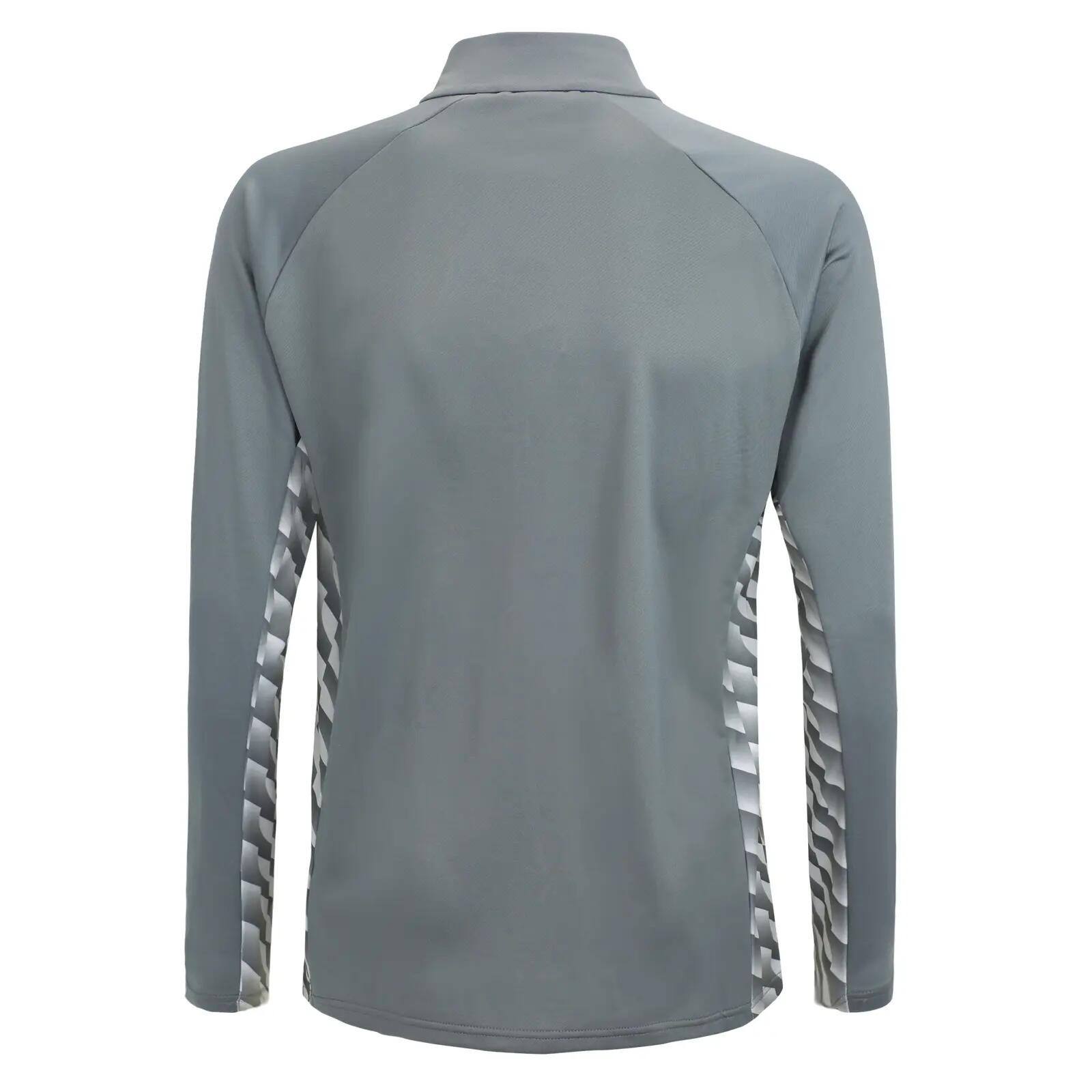 Puma Trainingsanzug für Herren 2/2