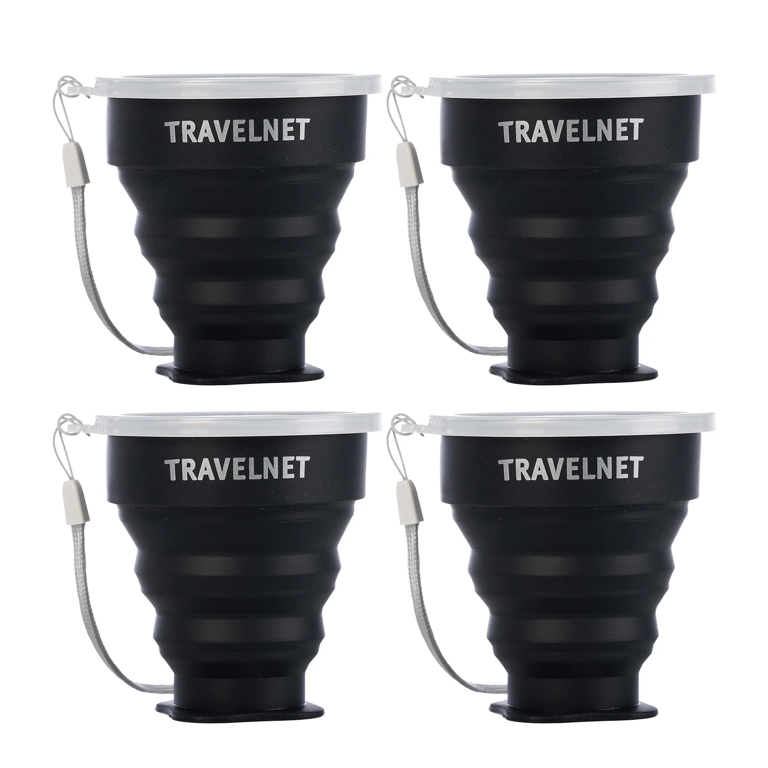 TRAVELNET picture