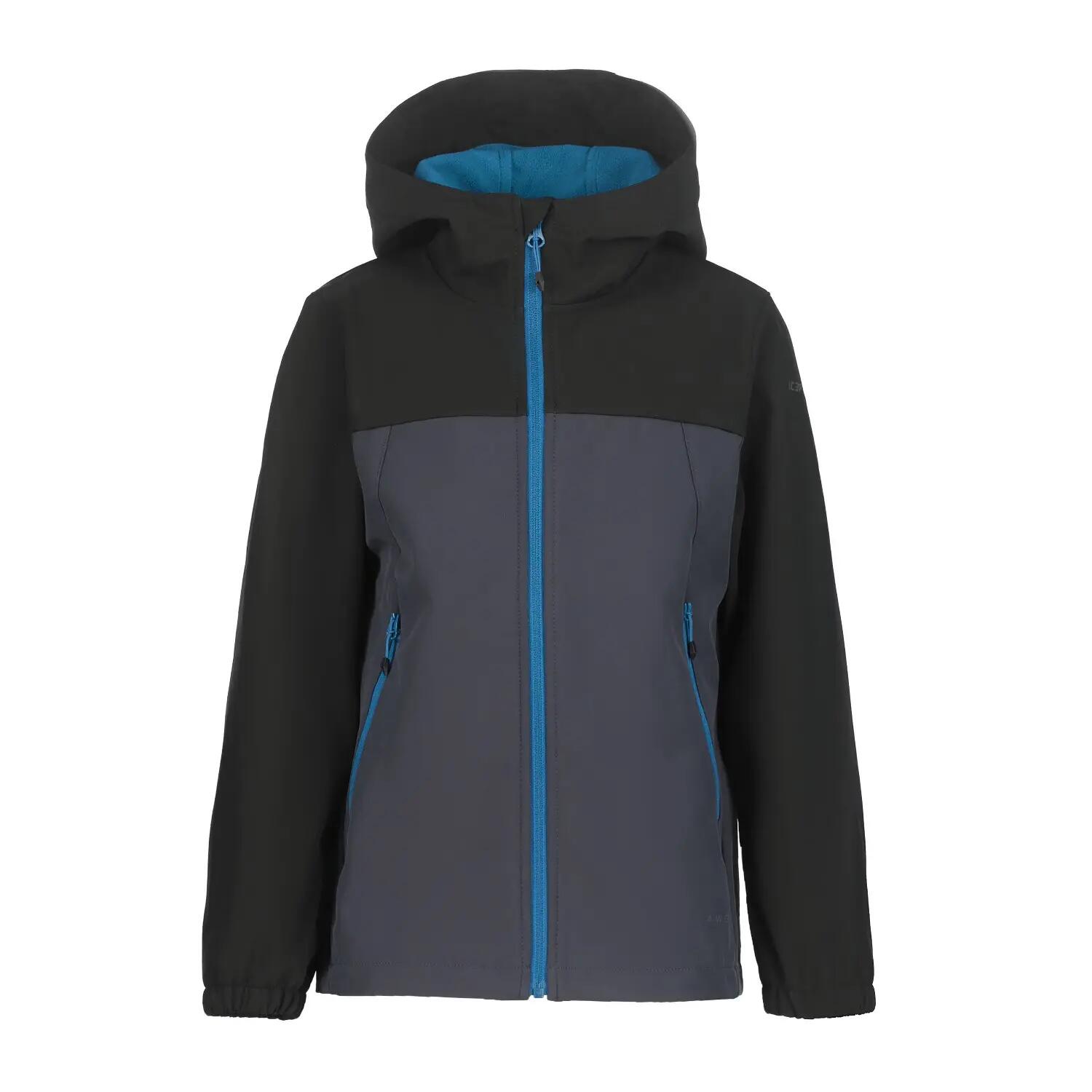 ICEPEAK picture