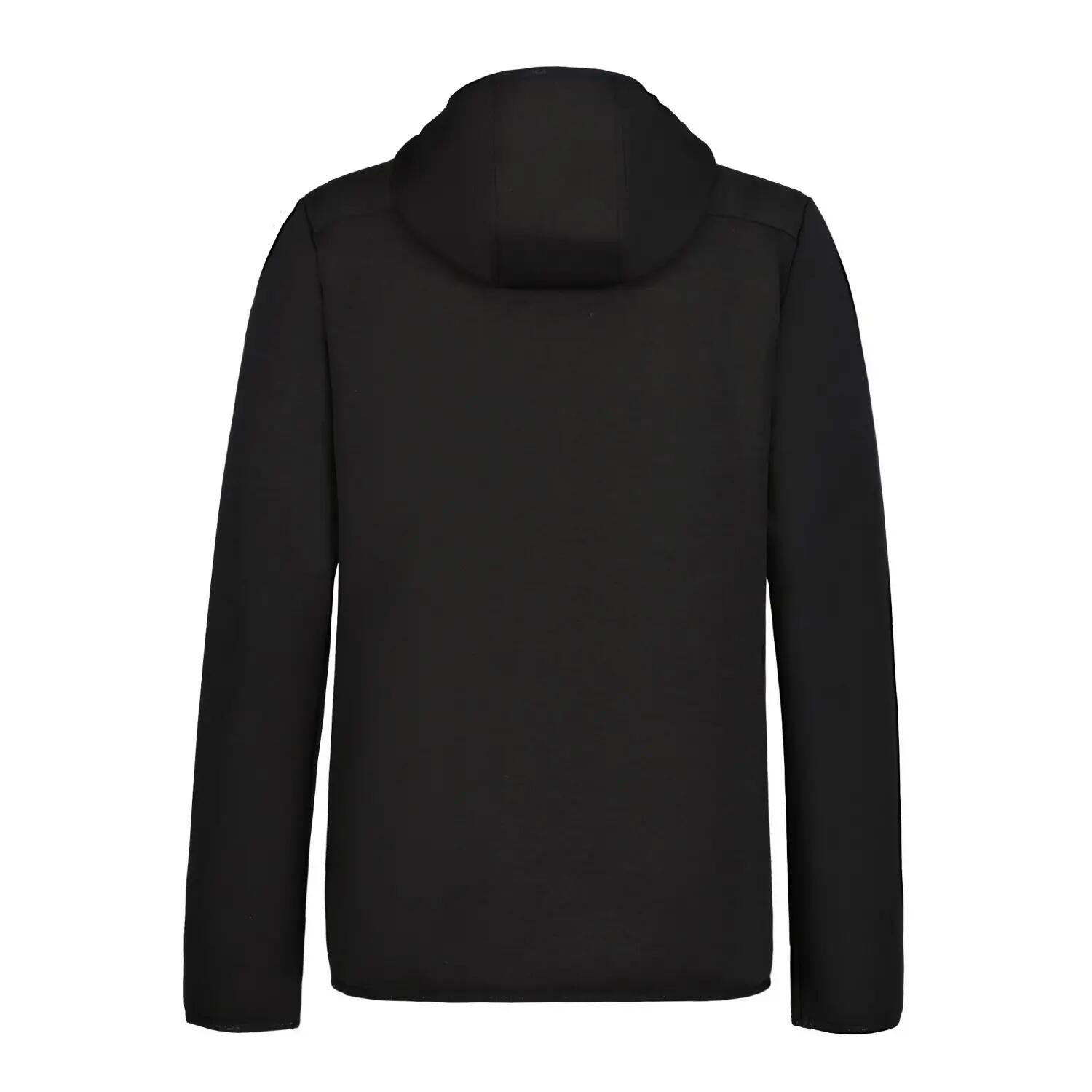 Icepeak Albie Hybrid Softshelljacke für Herren 2/4