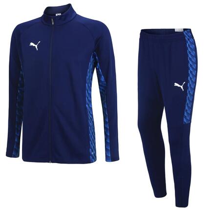 Puma Trainingsanzug für Herren