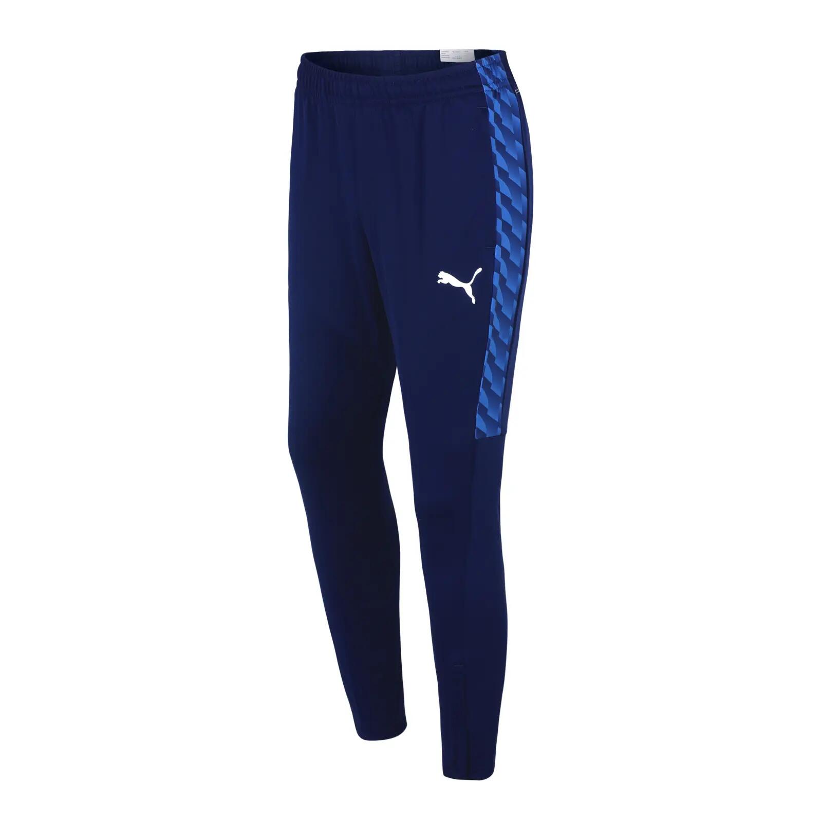Puma Trainingsanzug für Herren 4/4