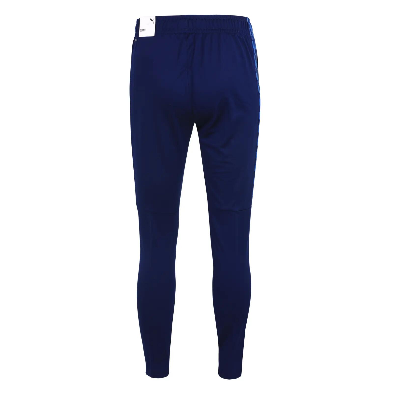 Puma Trainingsanzug für Herren 3/4