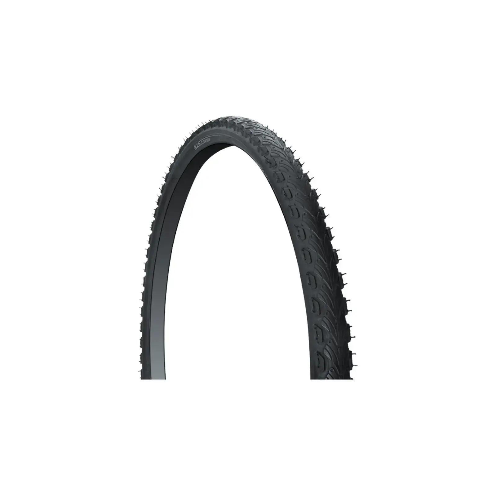 Tire Kellys Elevation 026 26x1,75 1/1
