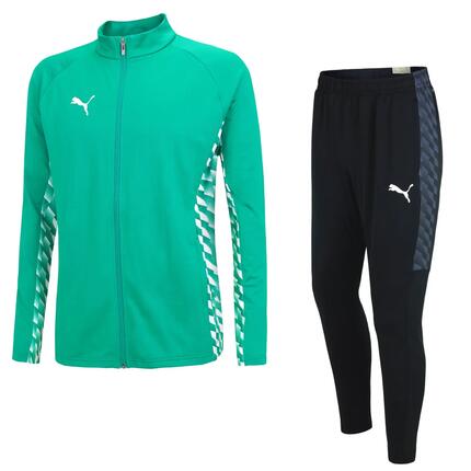 Puma Trainingsanzug für Herren