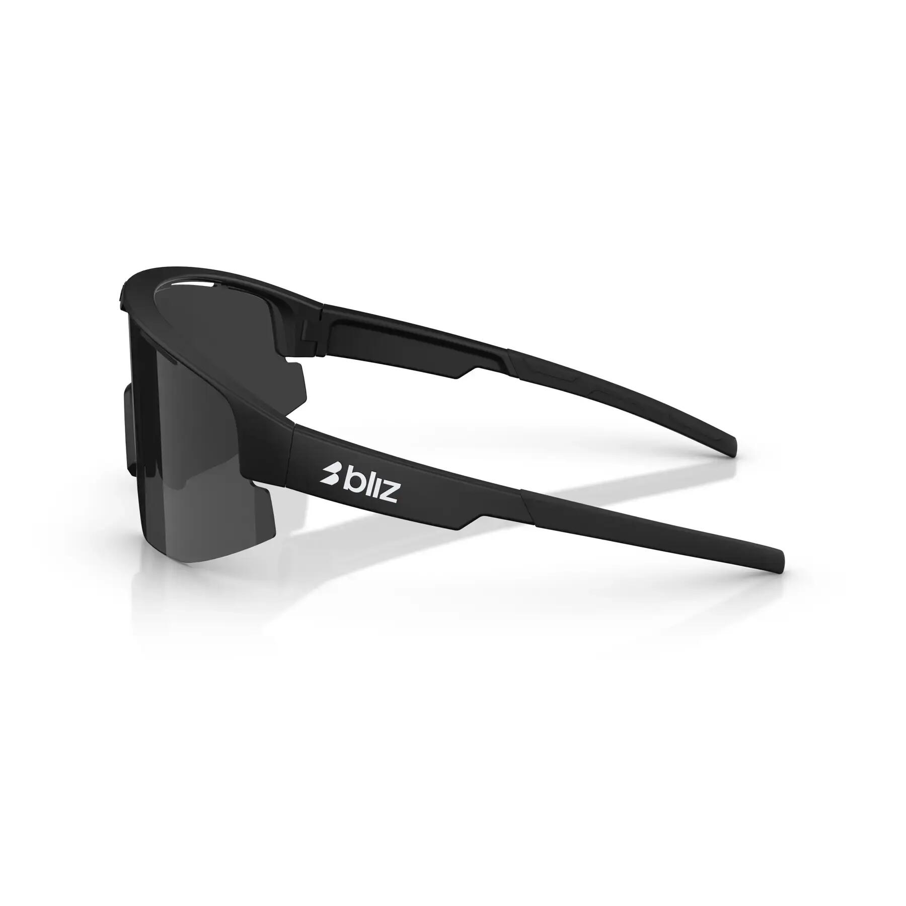 Sonnenbrille Bliz Matrix 5/5