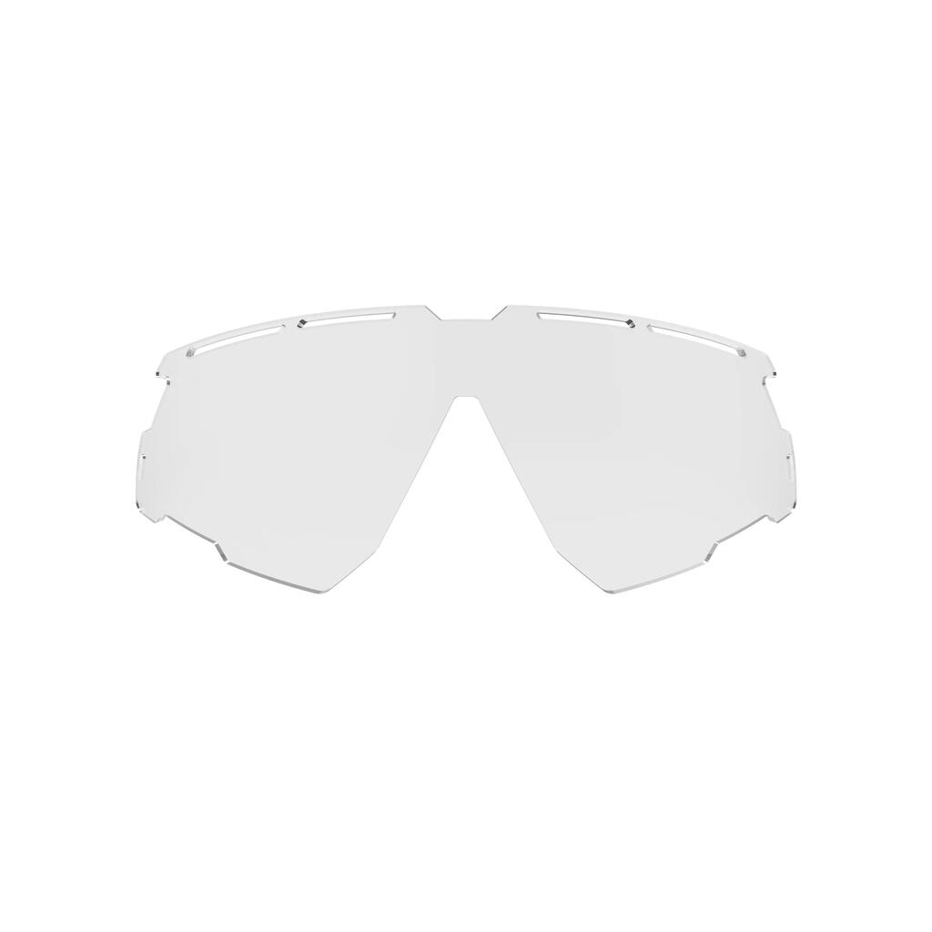 Replacement lenses Rudy Project defender