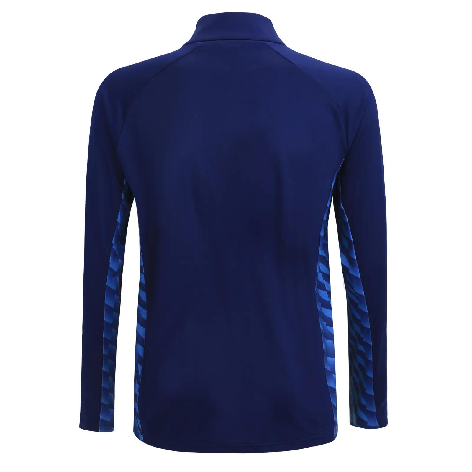 Puma Trainingsanzug für Herren 2/4