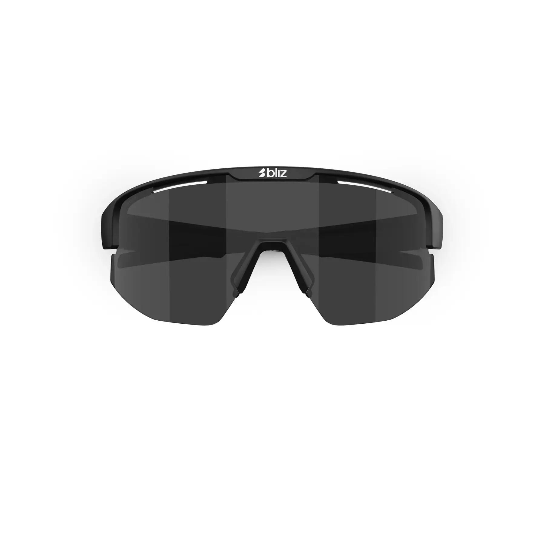 Sonnenbrille Bliz Matrix 3/5