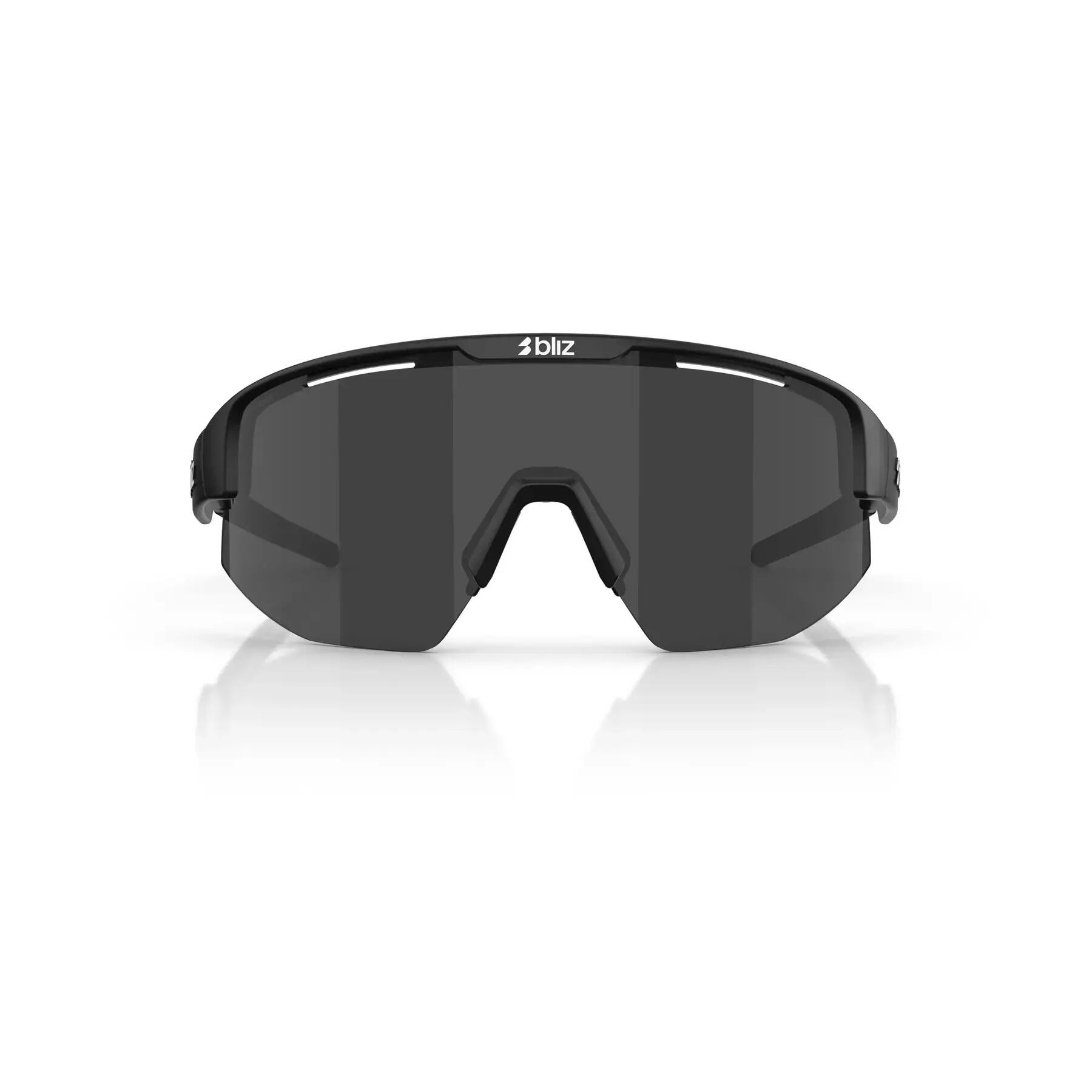 Sonnenbrille Bliz Matrix 2/5