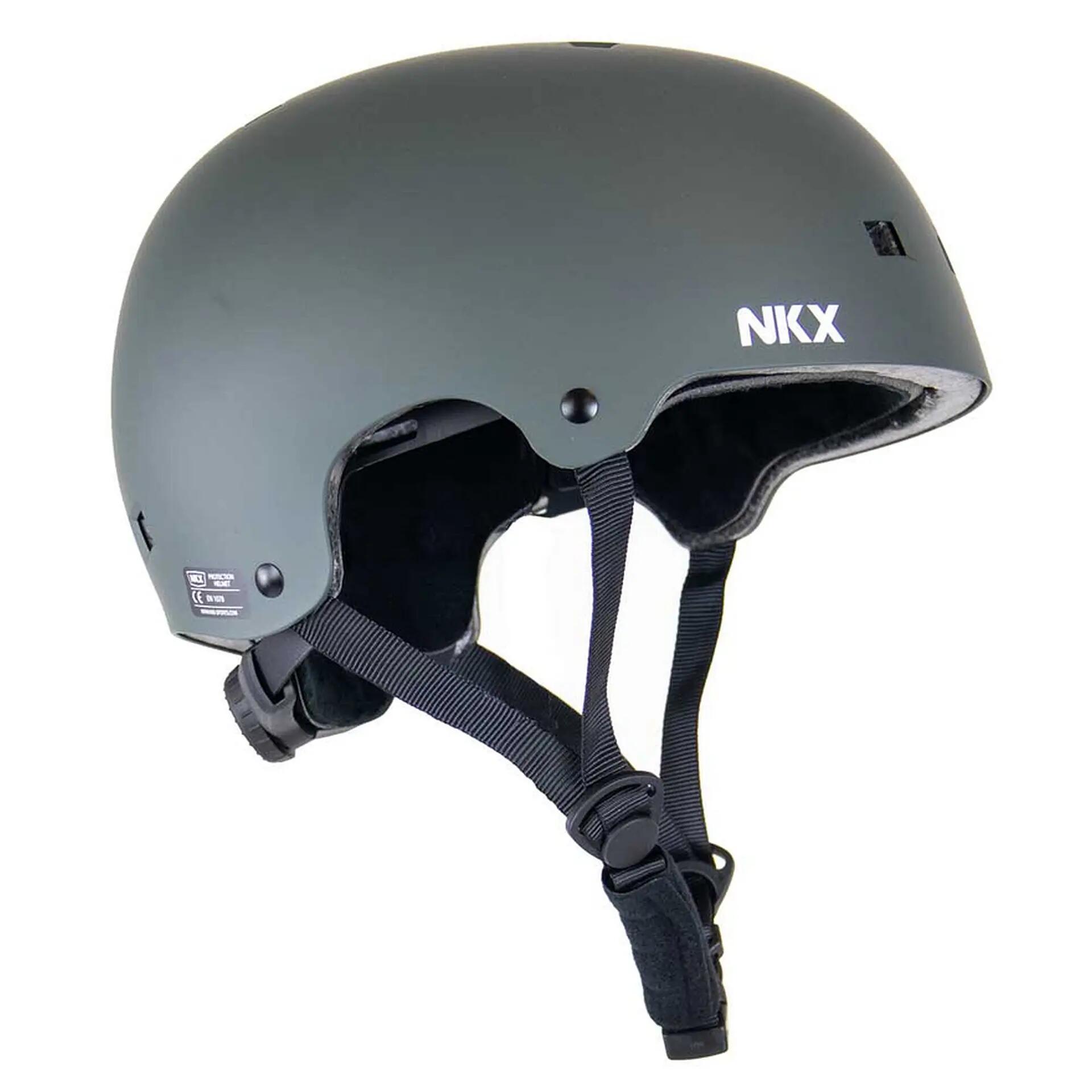 NKX picture