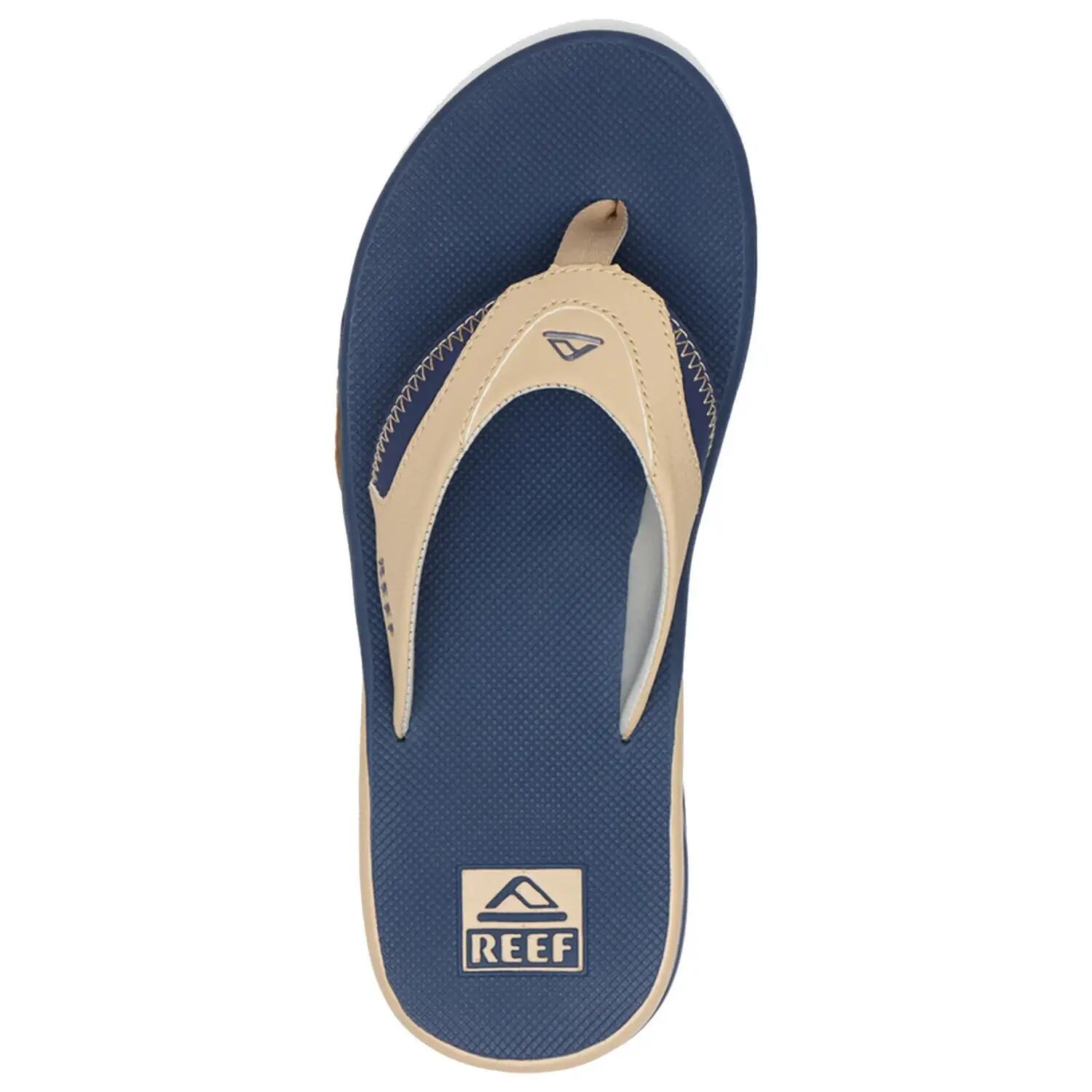 Reef FANNING Herren - Outdoor Sandalen 5/5