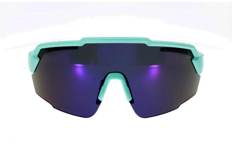 ALTITUDE 10716PC3 Thermic  turquoise verre flashé bleu indice 3 5/5