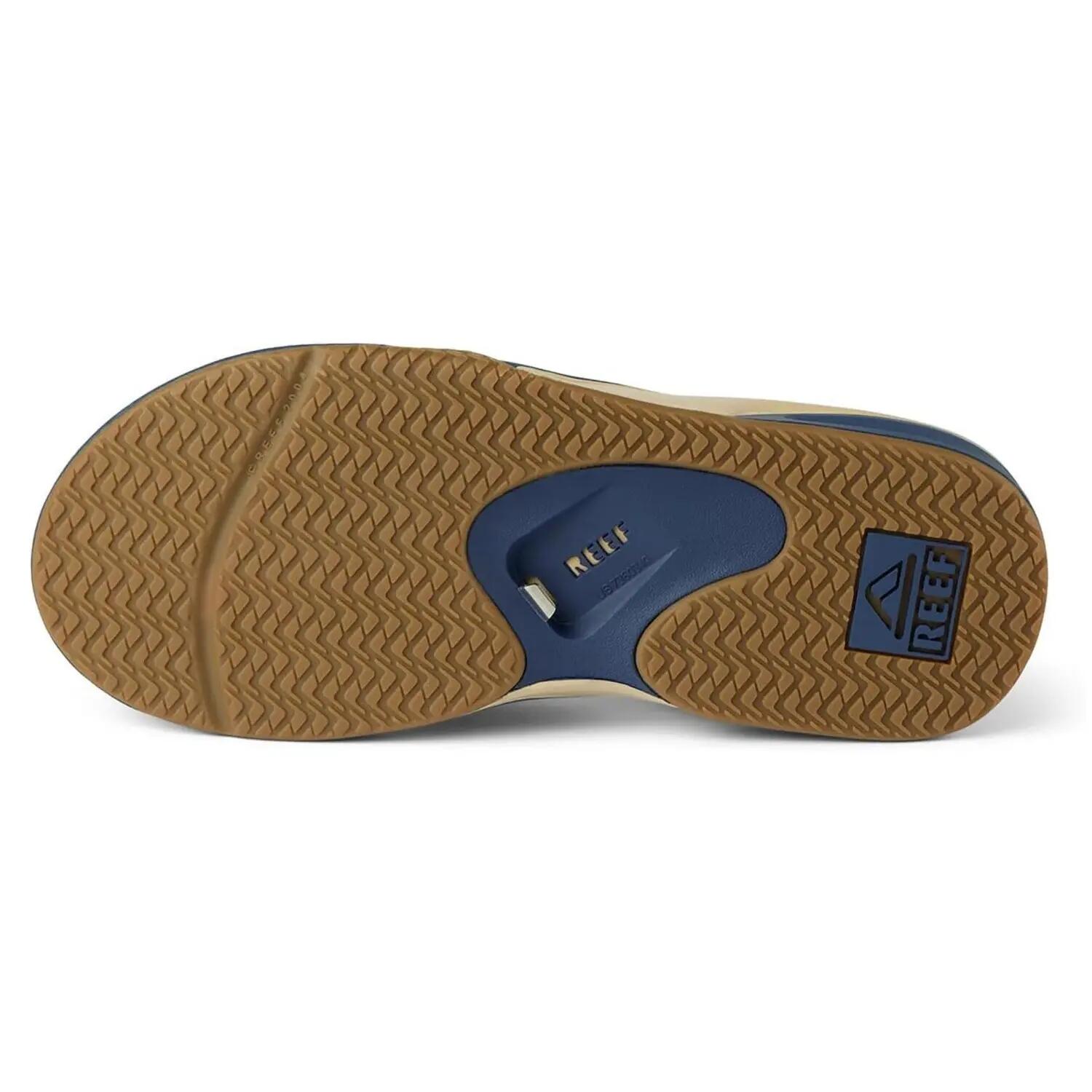 Reef FANNING Herren - Outdoor Sandalen 4/5