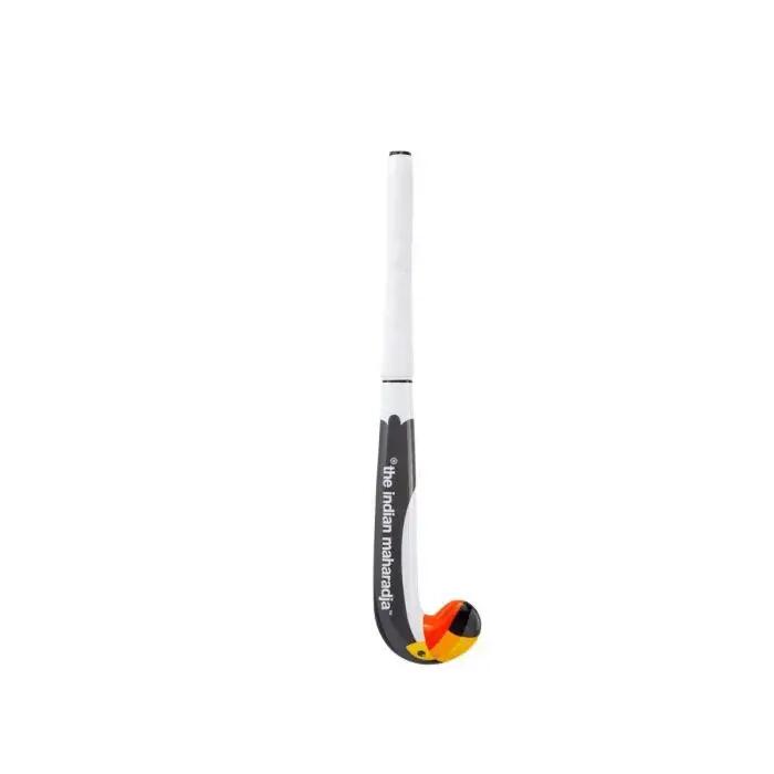 Indian Maharadja Baby Toucan Hockeystick 3/5