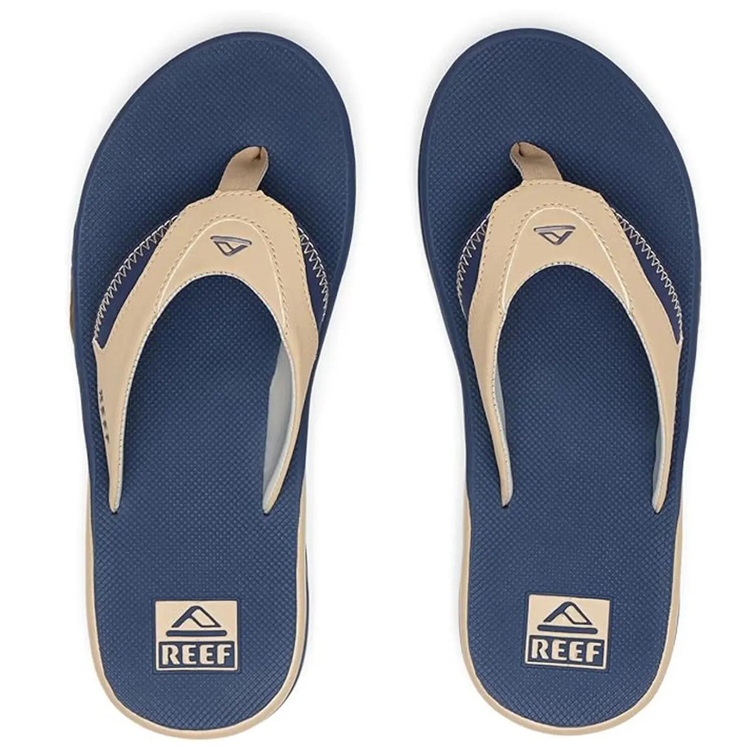 Reef FANNING Herren - Outdoor Sandalen 3/5