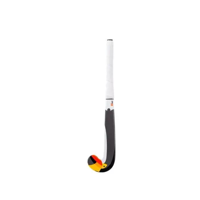 Indian Maharadja Baby Toucan Hockeystick 2/5