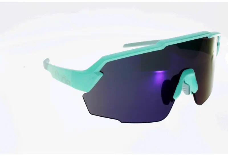 ALTITUDE 10716PC3 Thermic  turquoise verre flashé bleu indice 3 2/5