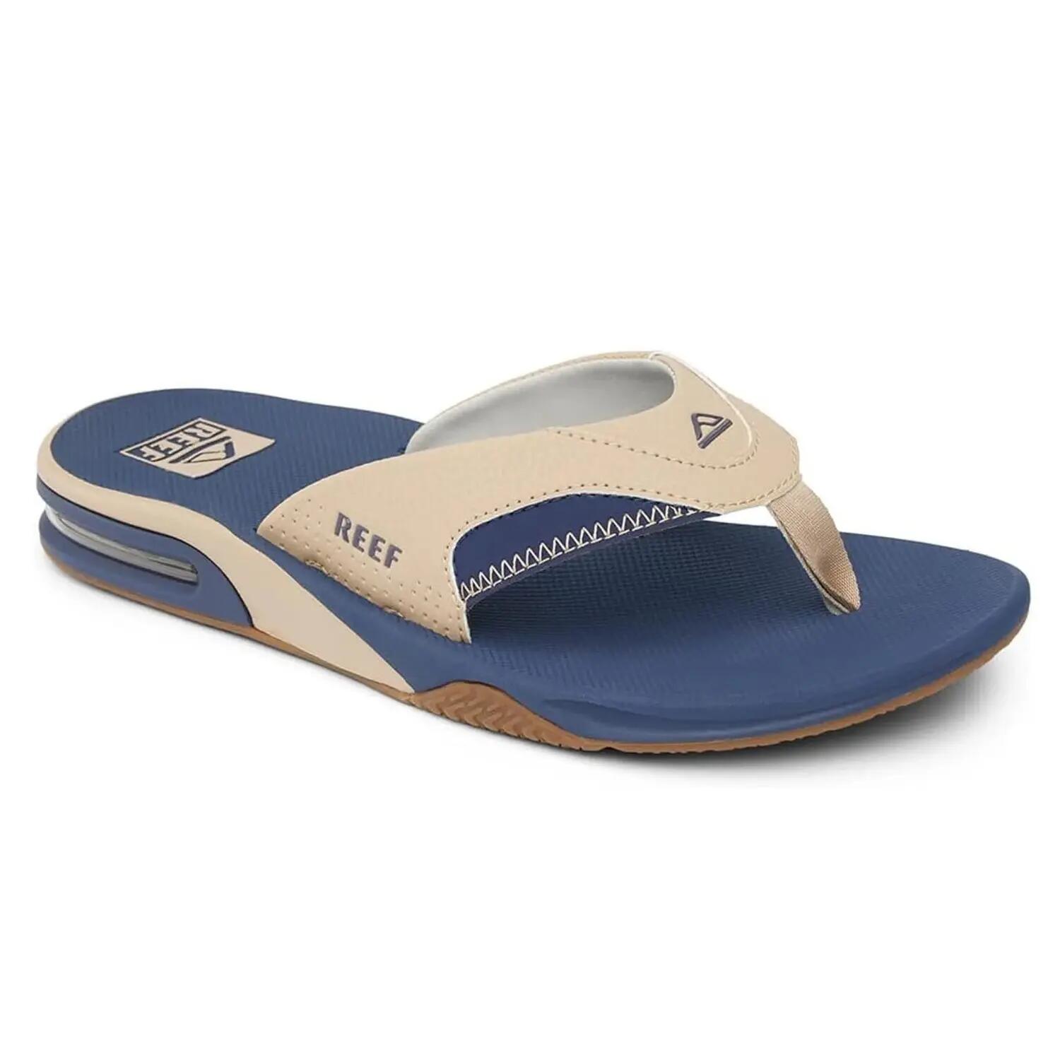 Reef FANNING Herren - Outdoor Sandalen 2/5