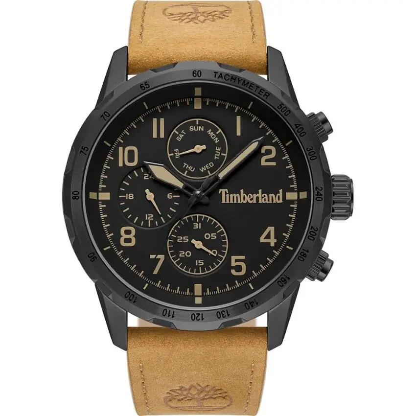 TIMBERLAND picture