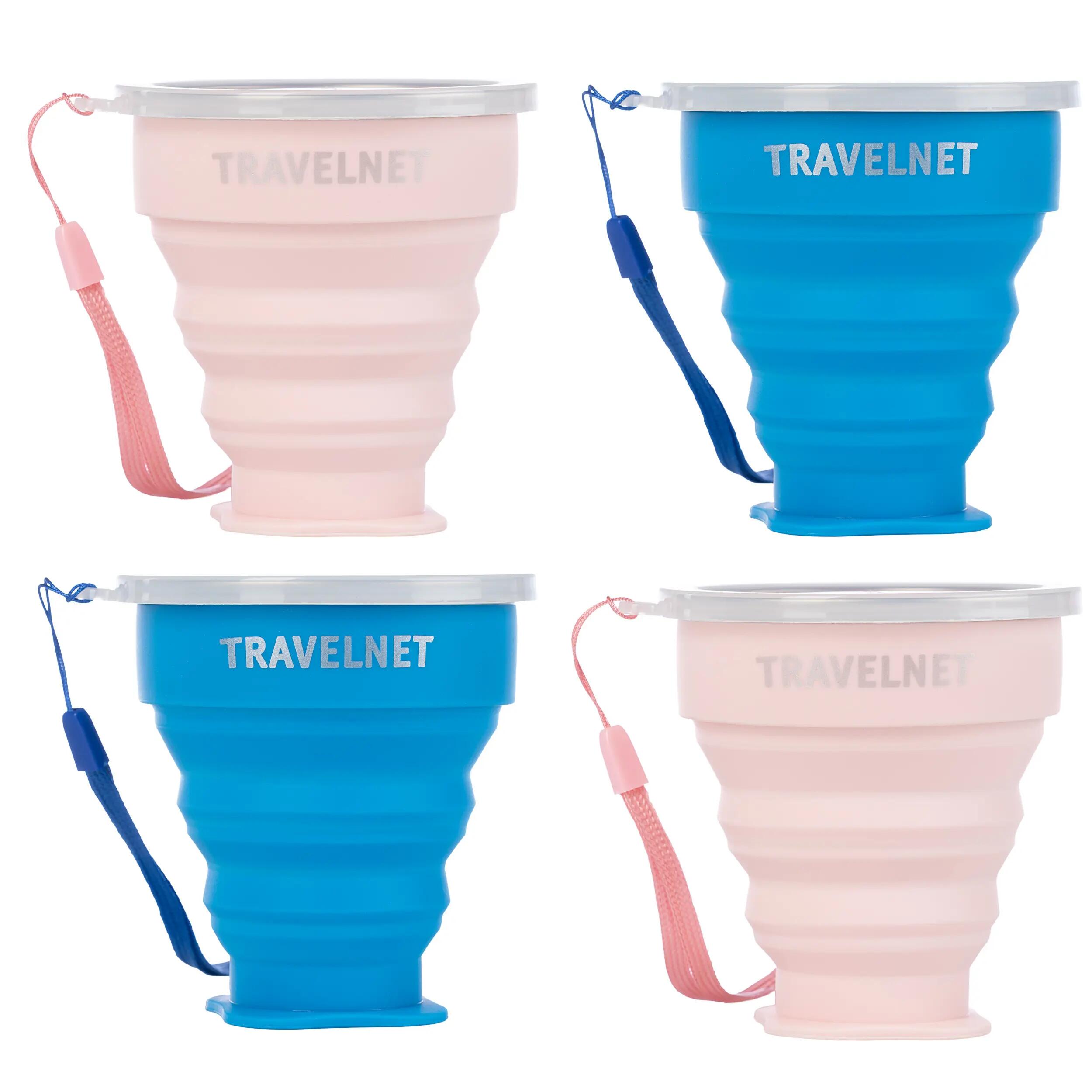 TRAVELNET picture