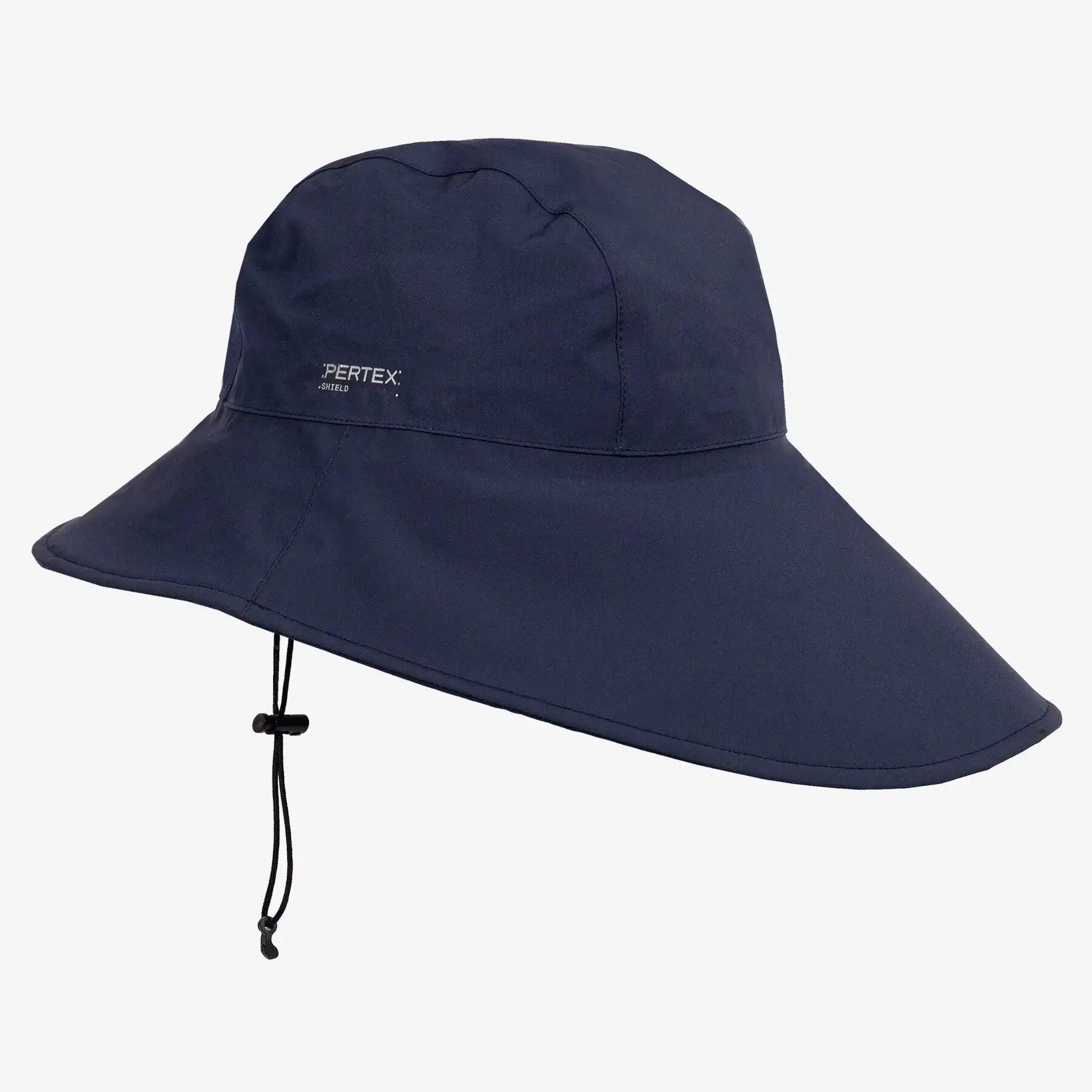 Chapeau Galvin Green Avery Cresting 2/2