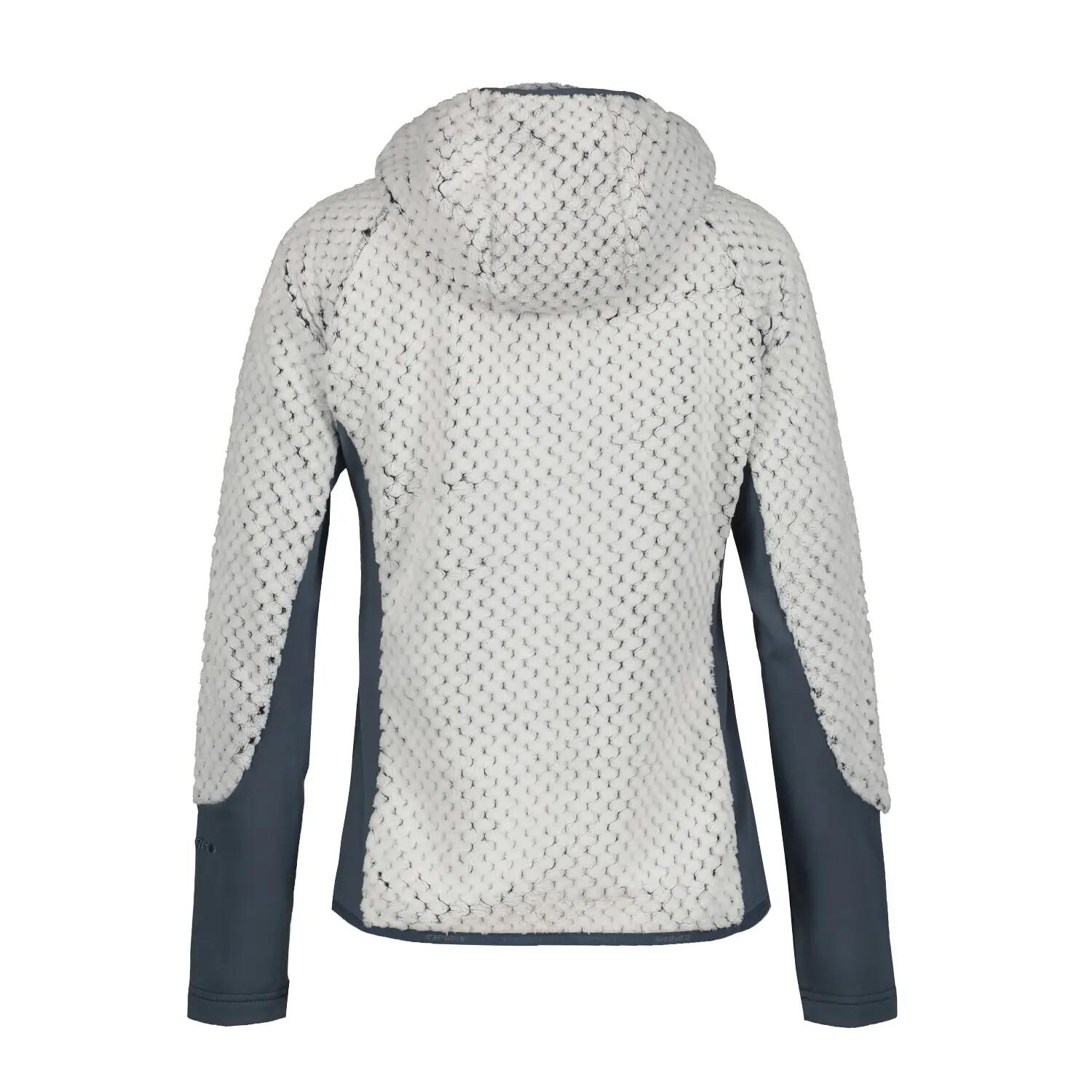 Icepeak Daisetta Fleecejacke Damen 2/3