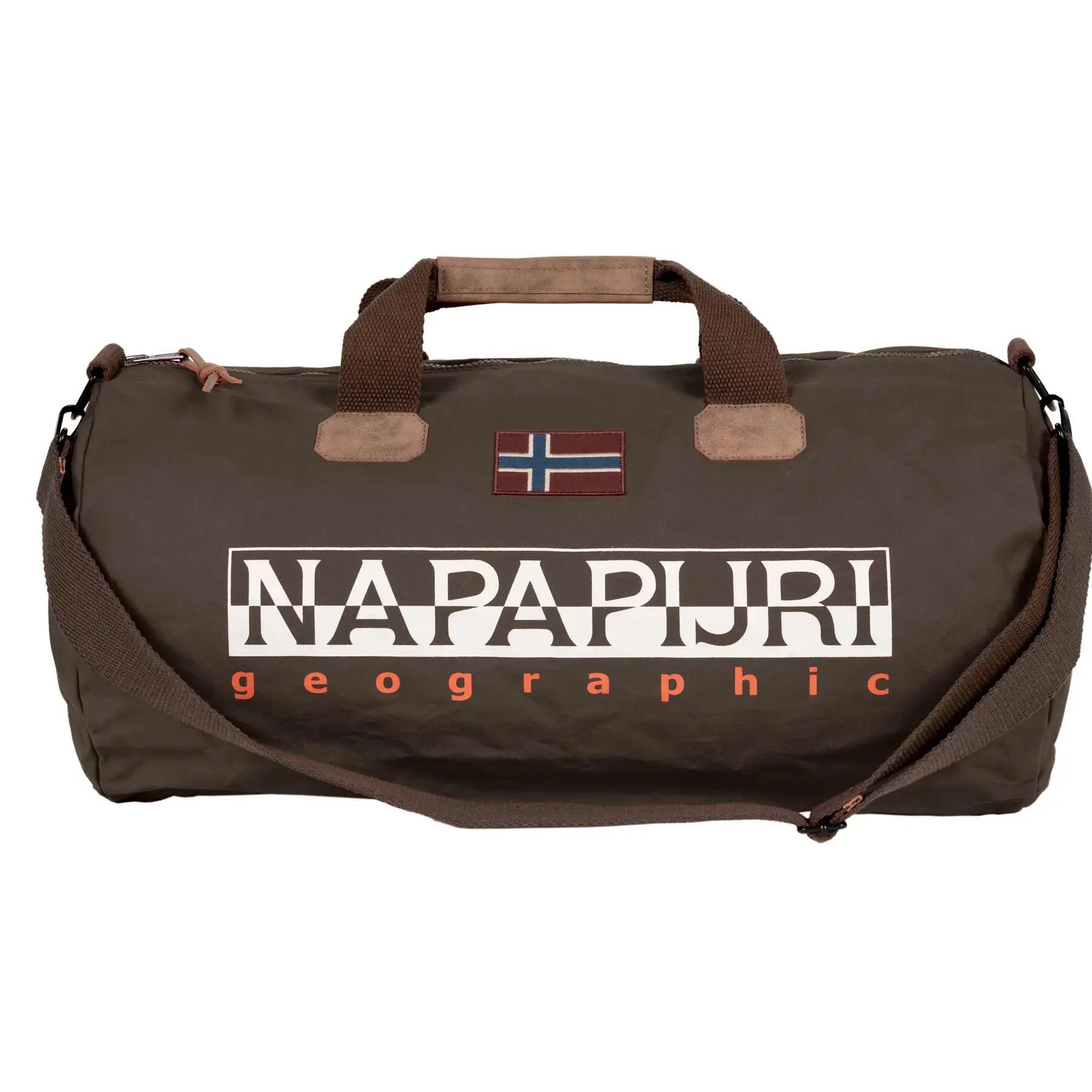NAPAPIJRI picture