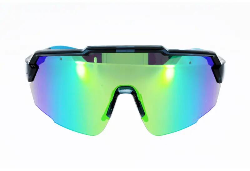Okulary przeciwsłoneczne Altitude Eyewear Thermic 5/5