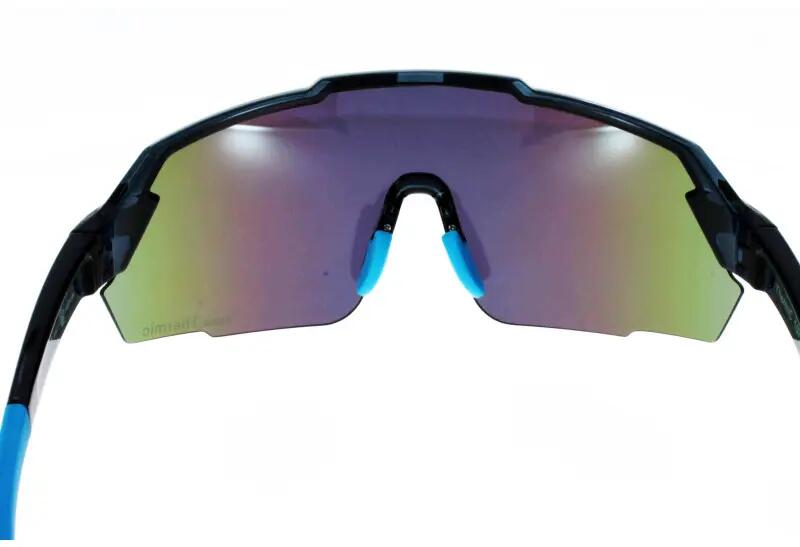 Okulary przeciwsłoneczne Altitude Eyewear Thermic 4/5