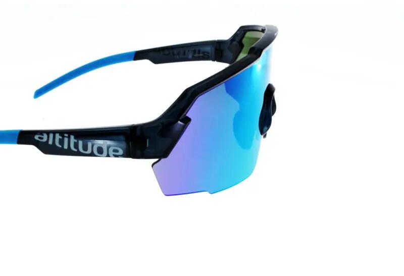 Okulary przeciwsłoneczne Altitude Eyewear Thermic 3/5