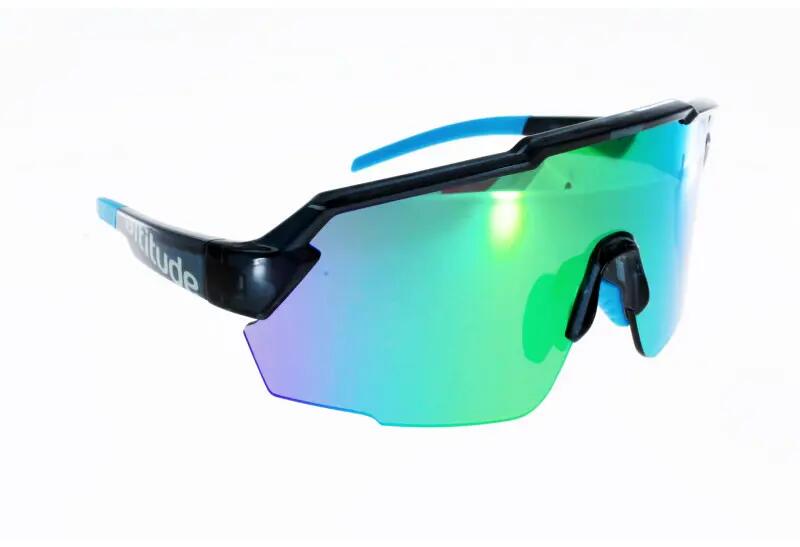 Okulary przeciwsłoneczne Altitude Eyewear Thermic 2/5