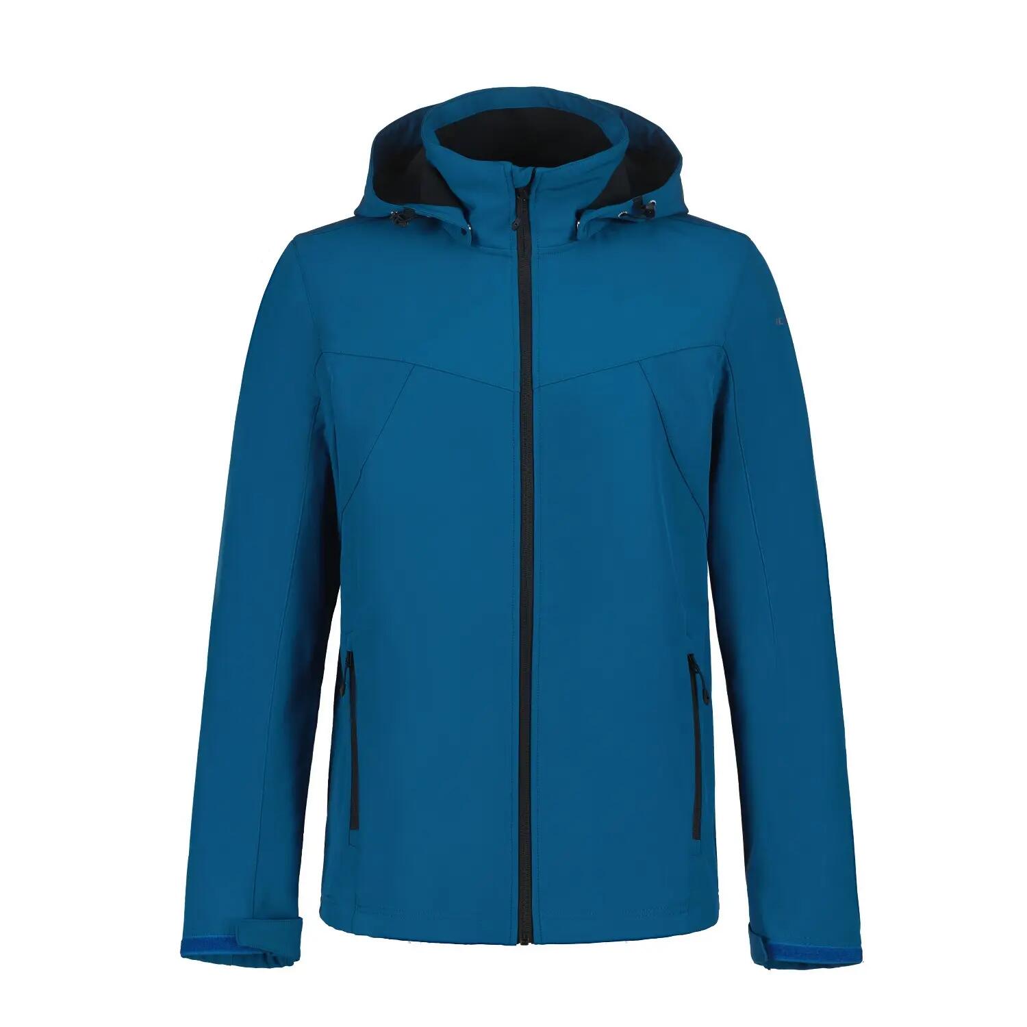 ICEPEAK picture