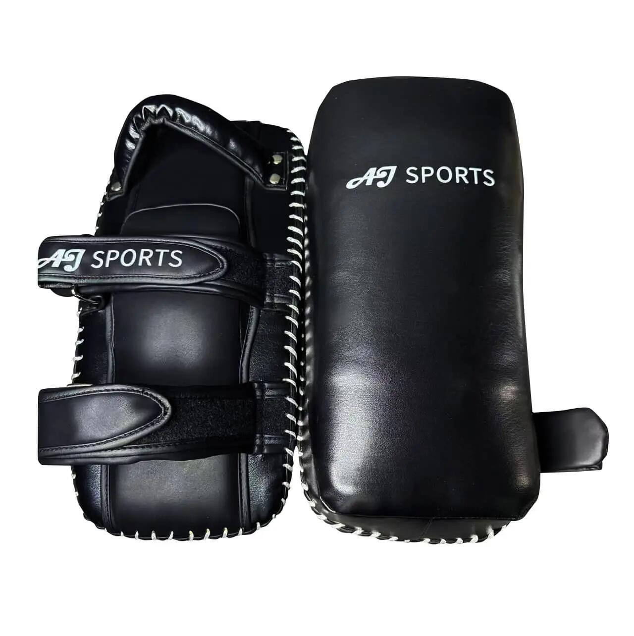 AJ SPORTS picture