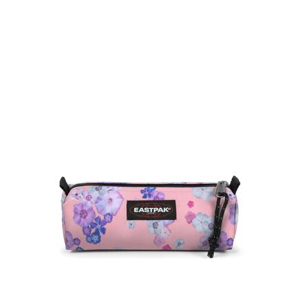 Zestaw Eastpak Benchmark