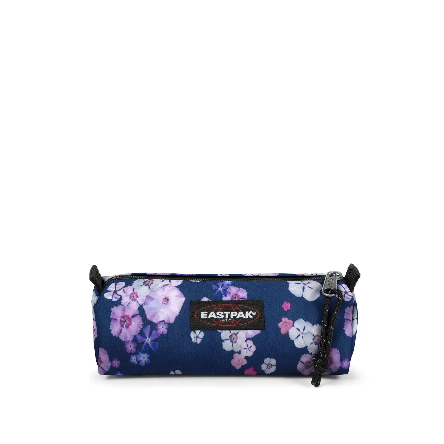 EASTPAK picture