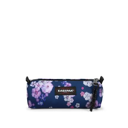 Zestaw Eastpak Benchmark