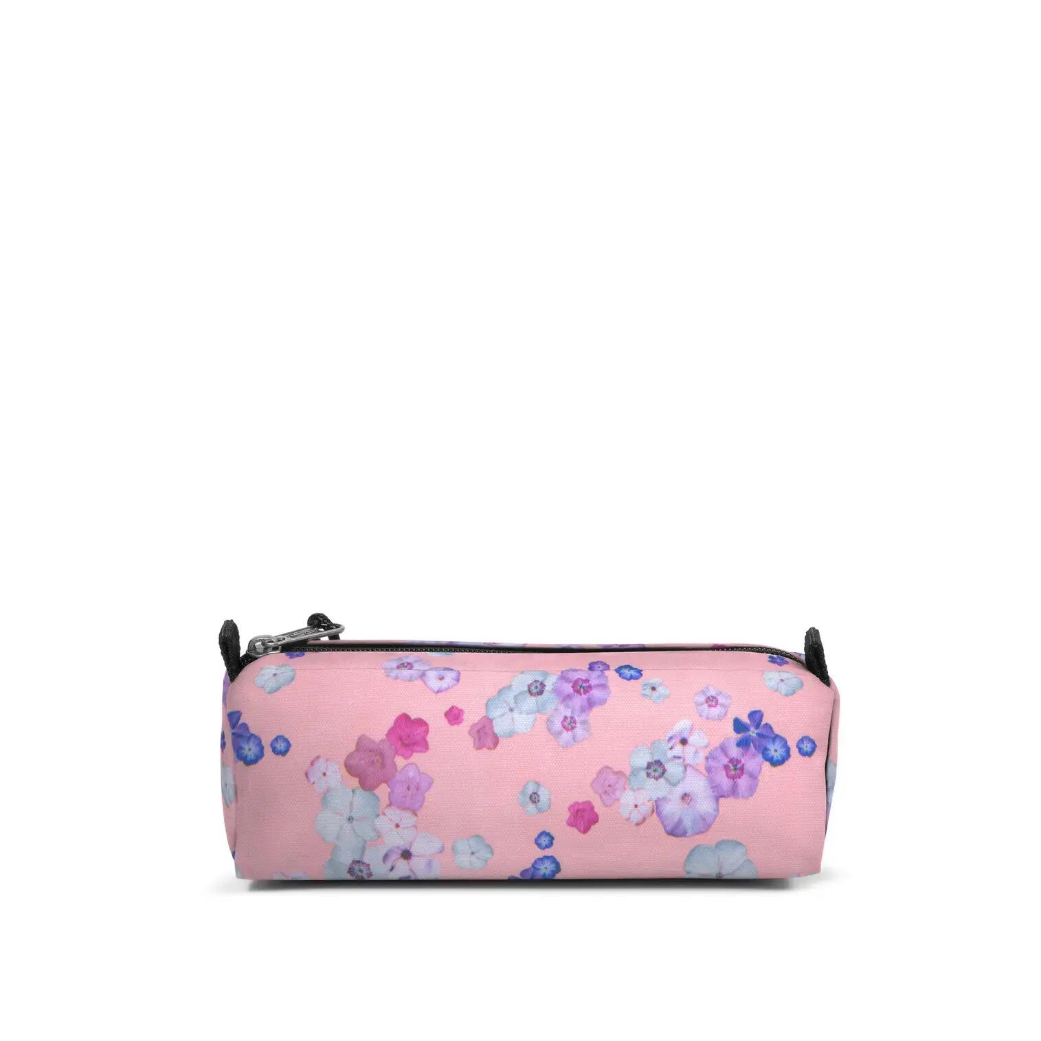 Astuccio Eastpak Benchmark (x6) 3/3
